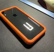 Image result for iPhone XR Charger Case