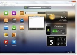 Image result for برنامه PC Suite