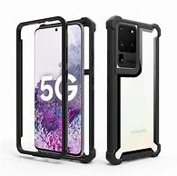 Image result for Black and White Samsung Phone Case