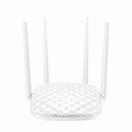 Image result for Tenda WiFi Router