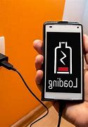 Image result for iPhone Power Bank