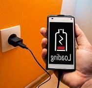 Image result for Optimized Battery-Charging