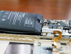 Image result for Battery Swelling Terminal