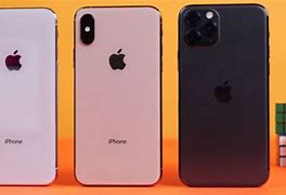 Image result for iPhone X 11 Pro Max