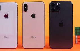 Image result for iPhone 16 Pro Max Silver