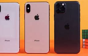 Image result for Foxconn Battery/Iphone XS