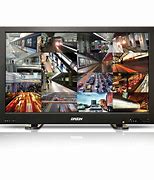 Image result for CCTV Monitor