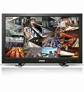 Image result for CCTV LCD Monitor