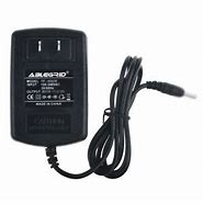 Image result for Cash Crusaders Charger for Packard Bell Laptop