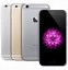 Image result for iPhone 5 5S 5C in Order of Release Date