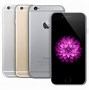 Image result for iPhone 7th Generation