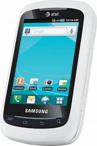 Image result for Samsung Phones AT&T Mobile