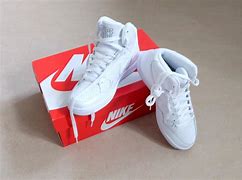 Image result for White Nike Case iPhone