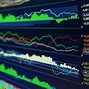 Image result for Stock Trading Wallpaper 4K