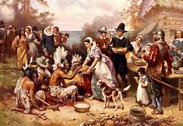 Image result for African Thanksgiving
