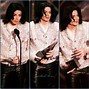 Image result for Best-Selling Artist Awards 1993