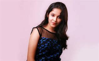 Image result for Anikha Cute HD Wallpaper