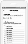 Image result for Verizon Phone Number