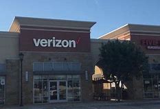 Image result for How Can I Call a Verizon Corporate Store in Rockwall TX Directly