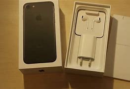 Image result for iPhone Model À 1778