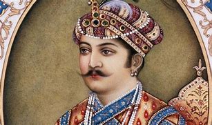 Image result for akbar