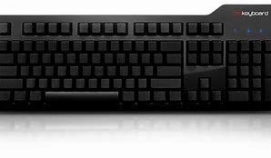 Image result for Why Does the Keyboard Have Sticker Labels