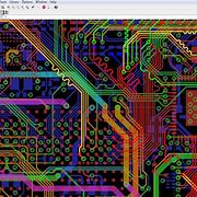 Image result for High Speed PCB Design