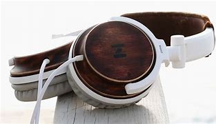 Image result for DIY Wooden Headphones