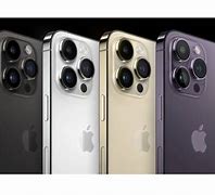 Image result for Harga iPhone 14 Pro Max Second Amazon