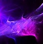 Image result for Epiphany Creative Galaxy
