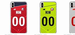 Image result for Dembele Coque De Téléphone