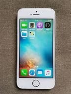 Image result for iPhone 5S E