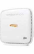 Image result for Telekom ZTE Router