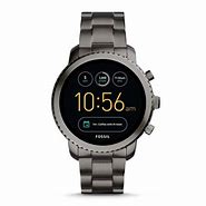 Image result for K57 Smartwatch Faces