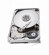 Image result for Seagate Hard Drive