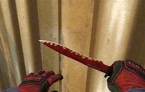 Image result for CS:GO Knives