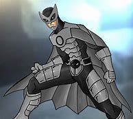 Image result for Female Owlman DC