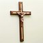Image result for Christian Wall Cross