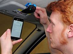 Image result for Bluetooth Handsfree Service