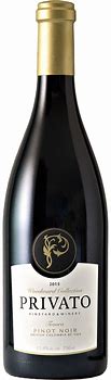 Image result for Westrey Pinot Noir Oracle