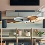 Image result for Sony HT A3000 Sound Bar