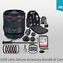 Image result for Canon Camera Parts and Accessories