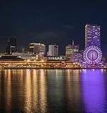 Image result for Kobe Osaka Japan