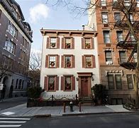 Image result for New York White Houes