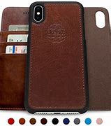 Image result for iPhone 10 Wallet Case