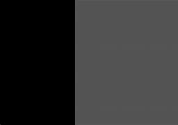 Image result for Black Grey Color