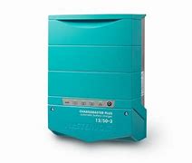 Image result for iPad 6 Gen Charger