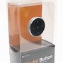 Image result for Bluetooth Button