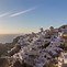 Image result for Santorini Greece Houses