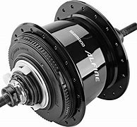 Image result for Alfine 8 Hub Gear